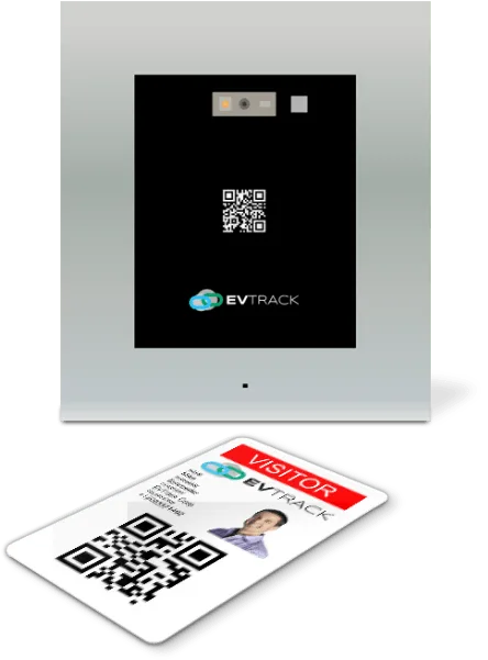 2N Module with card