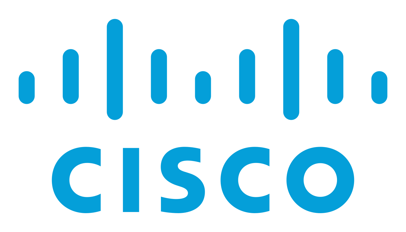 Cisco ISE